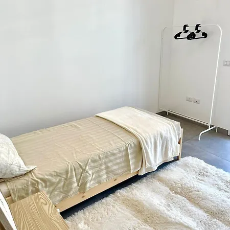 Apartman Seaside Luxury A 100m Dal Mare