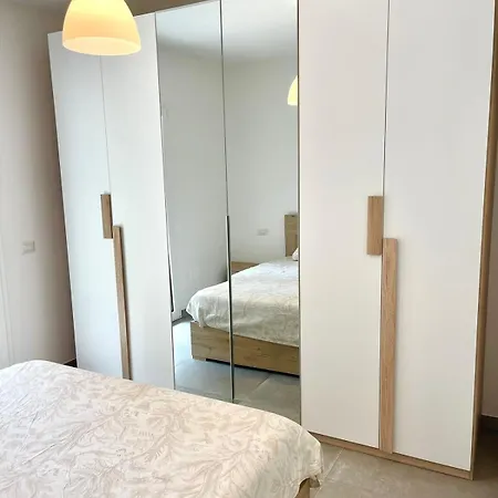 Seaside Luxury A 100m Dal Mare *